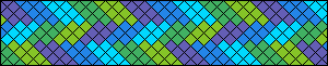 Normal pattern #17386 variation #5402