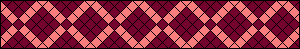 Normal pattern #17879 variation #5409