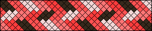 Normal pattern #17386 variation #5411