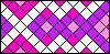 Normal pattern #24949 variation #5413
