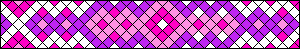 Normal pattern #24949 variation #5413