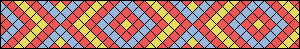 Normal pattern #21376 variation #5416