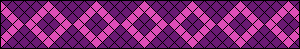 Normal pattern #9268 variation #5429