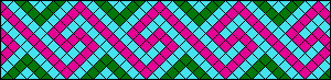 Normal pattern #25874 variation #5441