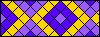 Normal pattern #25233 variation #5444