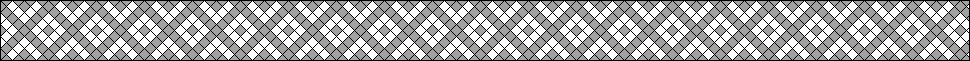 Normal pattern #2282 variation #5450 preview