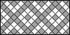 Normal pattern #2282 variation #5450