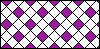 Normal pattern #25953 variation #5451