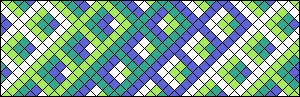 Normal pattern #23553 variation #5454