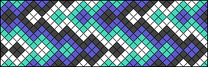 Normal pattern #24656 variation #5457