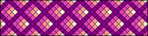 Normal pattern #26118 variation #5462