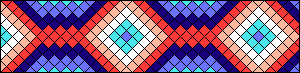 Normal pattern #22823 variation #5464