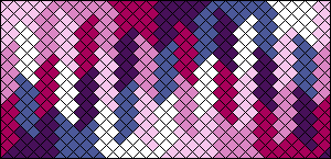 Normal pattern #25750 variation #5466