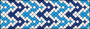 Normal pattern #25657 variation #5472
