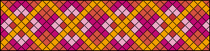 Normal pattern #26099 variation #5477