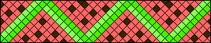 Normal pattern #17932 variation #5484