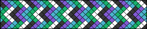 Normal pattern #25946 variation #5486