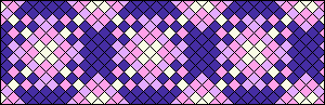 Normal pattern #22826 variation #5490
