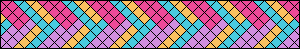 Normal pattern #26090 variation #5496