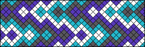 Normal pattern #24656 variation #5503