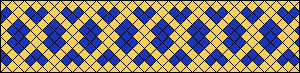 Normal pattern #23743 variation #5505