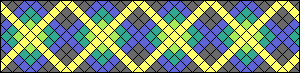 Normal pattern #26099 variation #5506