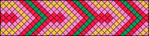 Normal pattern #26113 variation #5509