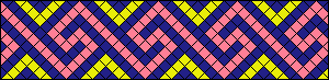 Normal pattern #25874 variation #5521
