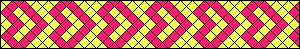 Normal pattern #150 variation #5524