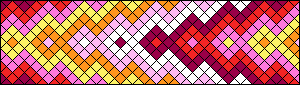 Normal pattern #26103 variation #5528
