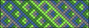 Normal pattern #25990 variation #5529