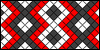 Normal pattern #26084 variation #5535