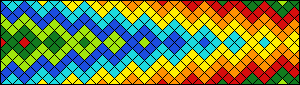 Normal pattern #24805 variation #5536