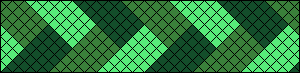 Normal pattern #24716 variation #5540