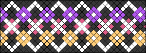 Normal pattern #22846 variation #5547