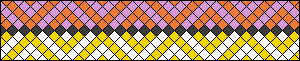 Normal pattern #25921 variation #5551