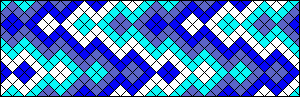 Normal pattern #24656 variation #5552