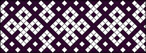 Normal pattern #23829 variation #5554