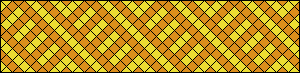 Normal pattern #26112 variation #5561