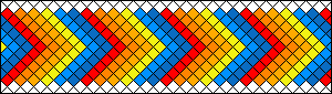 Normal pattern #2105 variation #5562