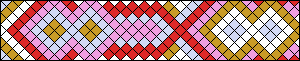 Normal pattern #25797 variation #5564