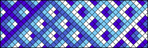 Normal pattern #23555 variation #5571