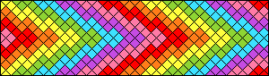 Normal pattern #26033 variation #5573