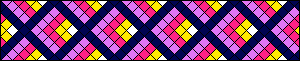 Normal pattern #16578 variation #5581