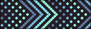 Normal pattern #25162 variation #5584