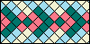 Normal pattern #18094 variation #5589