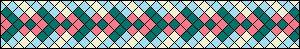 Normal pattern #18094 variation #5589