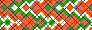 Normal pattern #24656 variation #5600