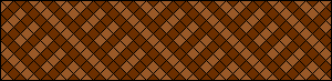 Normal pattern #26112 variation #5602