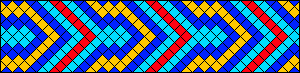 Normal pattern #26113 variation #5608